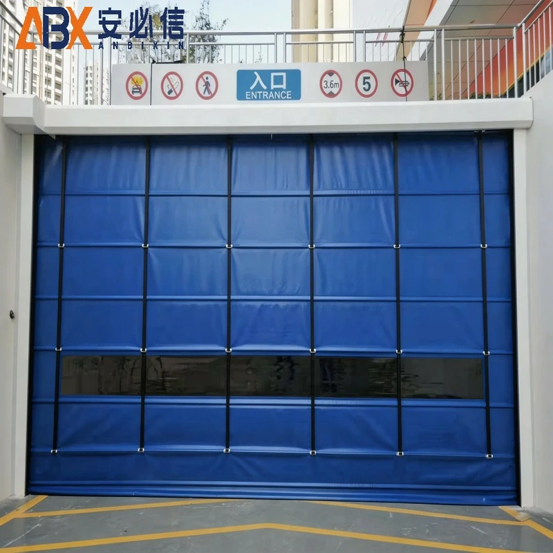 三明充气式门封