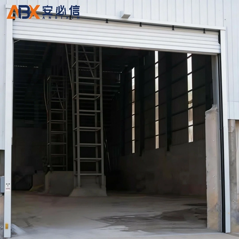 三明登车桥